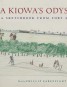 A Kiowa's Odyssey: A Sketchbook from Fort Marion