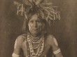 Edward Curtis, The North American Indian
