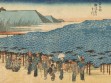 Utagawa Hiroshighe